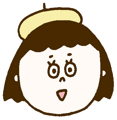 「あなたはあなたのままでいい」の件について