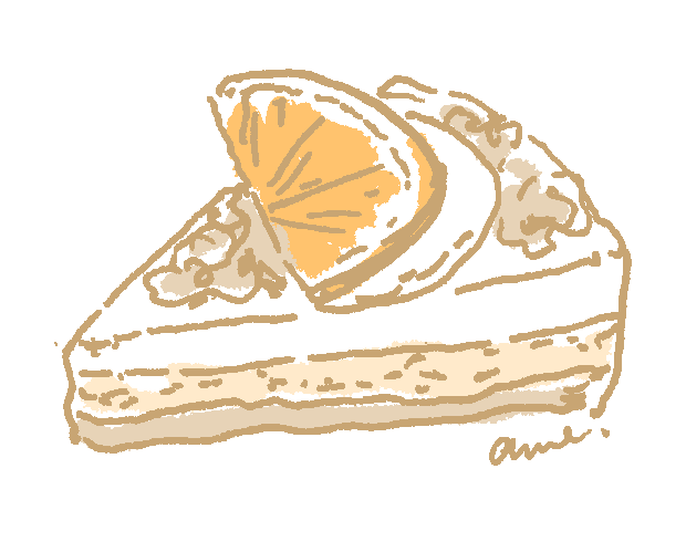 同性間の結婚、賛成！