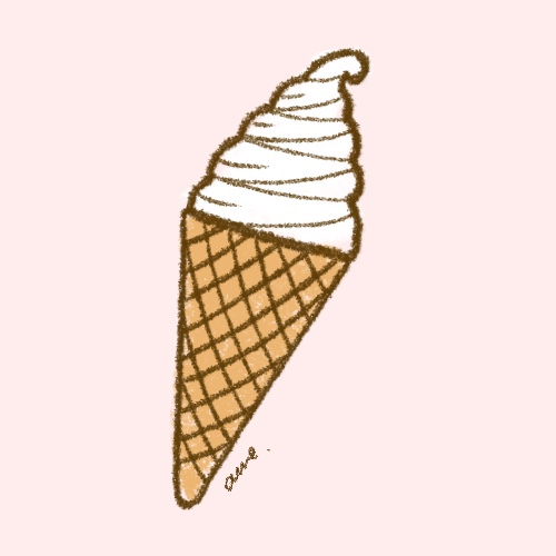 【コラム】生活と戦争と