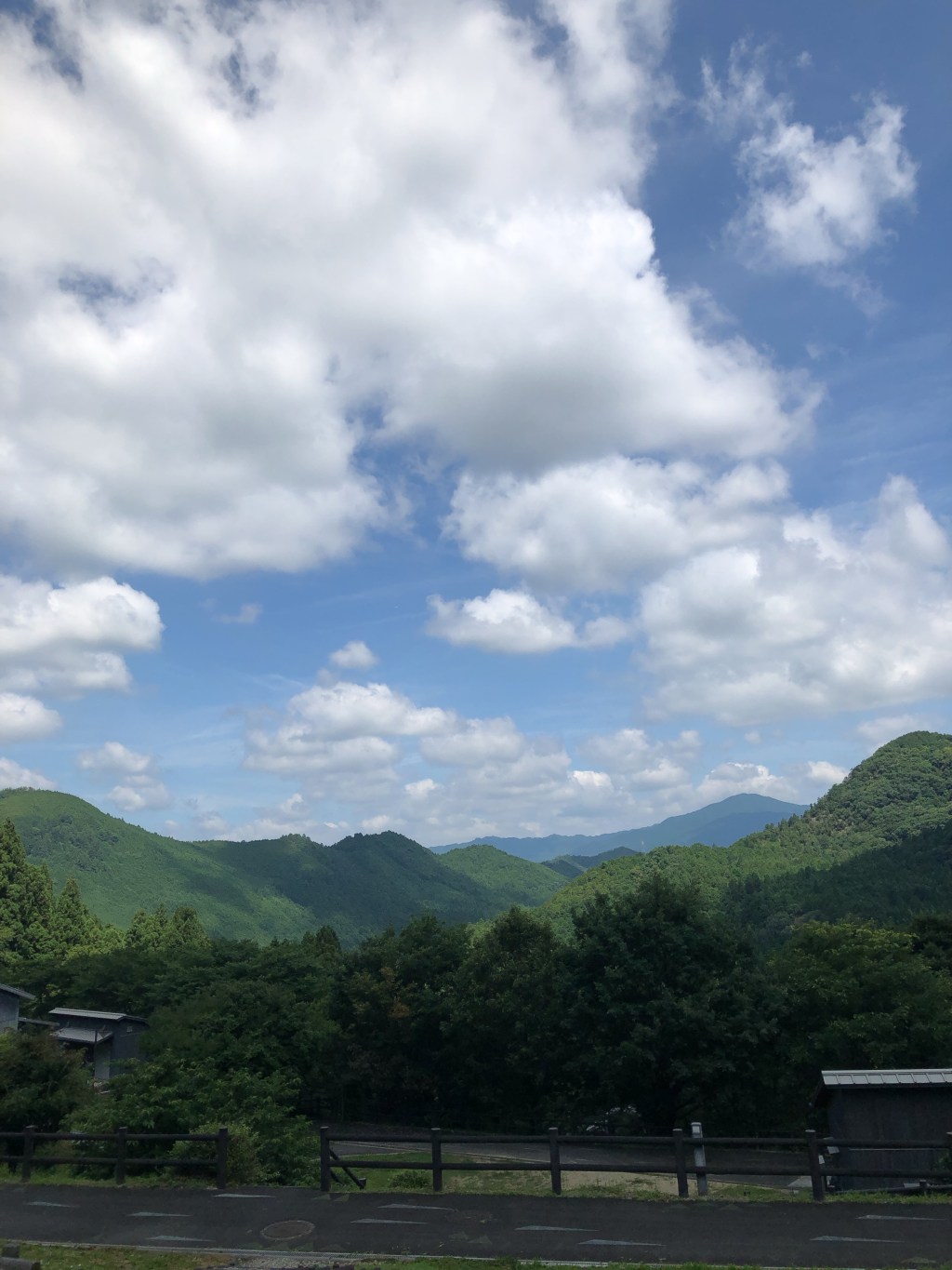 【 旅日記 】奈良・吉野のホラ！あな